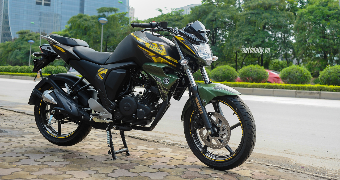 xe-m-t-yamaha-fz-s-v2-0-2016-c-m-t-t-i-h-n-i-v-i-gi-70-tri-u